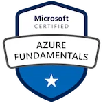 AZ-900: Microsoft Azure Fundamentals